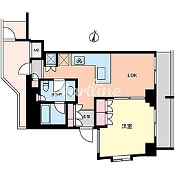 文京区小石川２丁目
