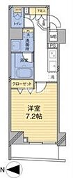 中央区日本橋堀留町１丁目
