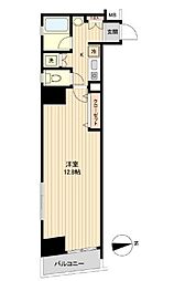 台東区三筋２丁目
