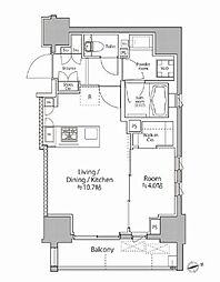 文京区本郷３丁目