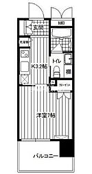 港区六本木３丁目