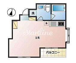 港区赤坂２丁目