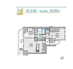 台東区北上野２丁目