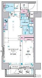 千代田区東神田２丁目