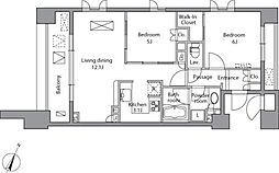 千代田区神田三崎町３丁目