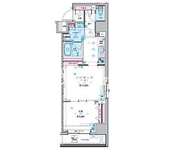 千代田区東神田２丁目