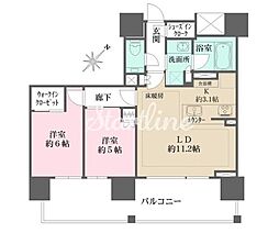 港区虎ノ門３丁目