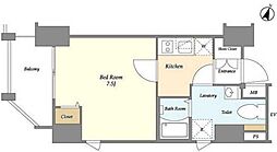 千代田区神田三崎町３丁目