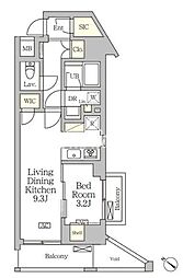渋谷区松濤２丁目