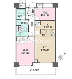品川区北品川５丁目