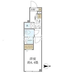 千代田区神田小川町３丁目