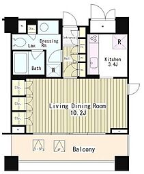 港区赤坂４丁目