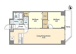 荒川区東尾久３丁目