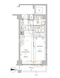 江東区亀戸７丁目