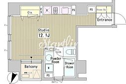 千代田区九段南３丁目