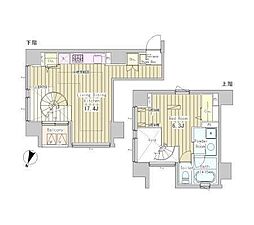 千代田区九段南３丁目