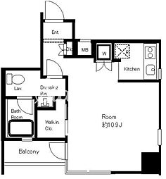 中央区入船２丁目
