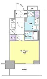 港区麻布十番２丁目