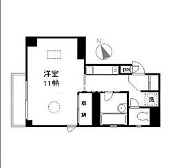 港区東麻布２丁目