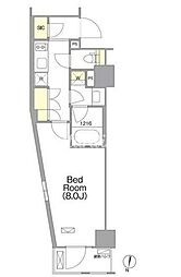 荒川区西日暮里６丁目
