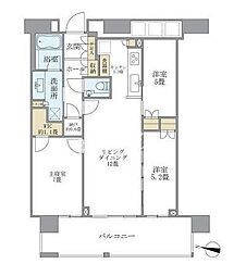 江東区豊洲６丁目