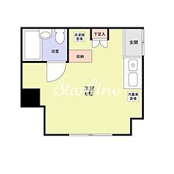 文京区湯島４丁目