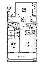千代田区神田小川町３丁目
