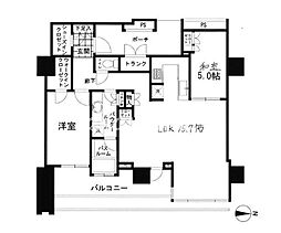 港区港南４丁目