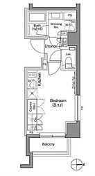 台東区台東３丁目