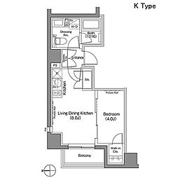 台東区台東３丁目