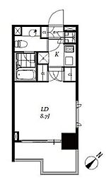 千代田区神田小川町３丁目