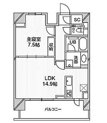 港区白金台２丁目