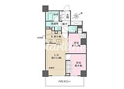 港区三田５丁目