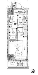 港区新橋４丁目