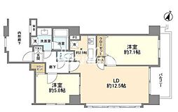 中央区八丁堀２丁目