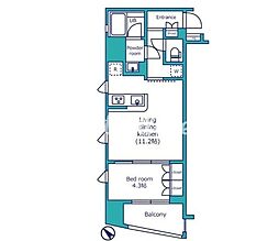 千代田区神田多町２丁目