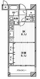 千代田区神田小川町３丁目