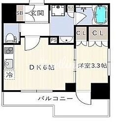 江東区平野３丁目