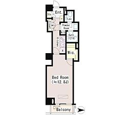 渋谷区恵比寿４丁目