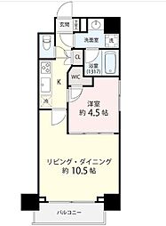 中央区日本橋大伝馬町