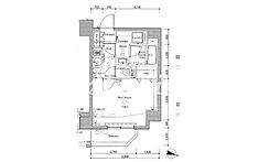 文京区本郷２丁目