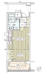文京区春日２丁目
