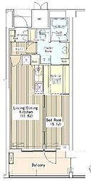 文京区春日２丁目