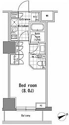 港区新橋５丁目