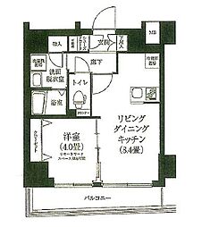 墨田区立花３丁目