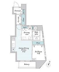 江東区永代２丁目