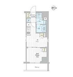 台東区入谷２丁目