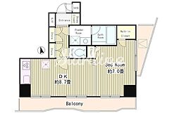 港区高輪１丁目