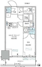 江東区大島４丁目