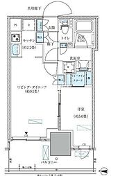 江東区大島４丁目